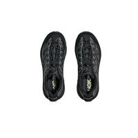 HOKA MAFATE THREE2 TS รองเท้าวิ่งเทรลผู้ชายและผู้หญิง - Rev Online