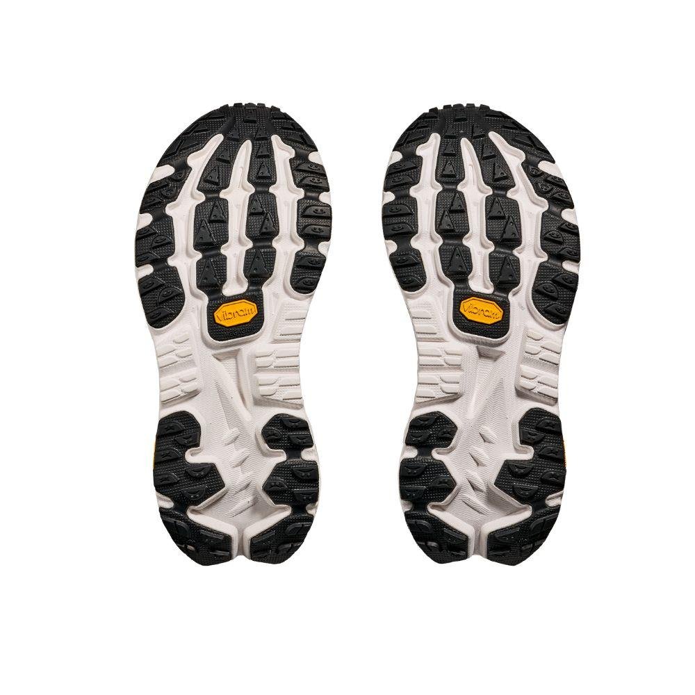 HOKA MAFATE X รองเท้าวิ่งเทรลผู้หญิง - Rev Online