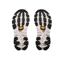 HOKA MAFATE X รองเท้าวิ่งเทรลผู้หญิง - Rev Online