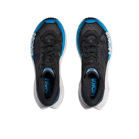 HOKA MAFATE X รองเท้าวิ่งเทรลผู้ชาย - Rev Online