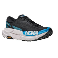 HOKA MAFATE X รองเท้าวิ่งเทรลผู้ชาย - Rev Online