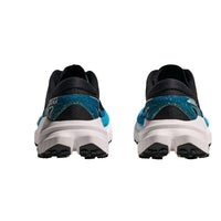 HOKA MAFATE X รองเท้าวิ่งเทรลผู้หญิง - Rev Online