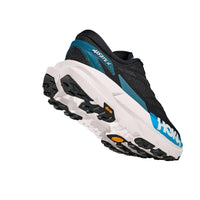 HOKA MAFATE X รองเท้าวิ่งเทรลผู้ชาย - Rev Online