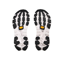 HOKA MAFATE X รองเท้าวิ่งเทรลผู้ชาย - Rev Online