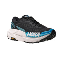 HOKA MAFATE X รองเท้าวิ่งเทรลผู้หญิง - Rev Online
