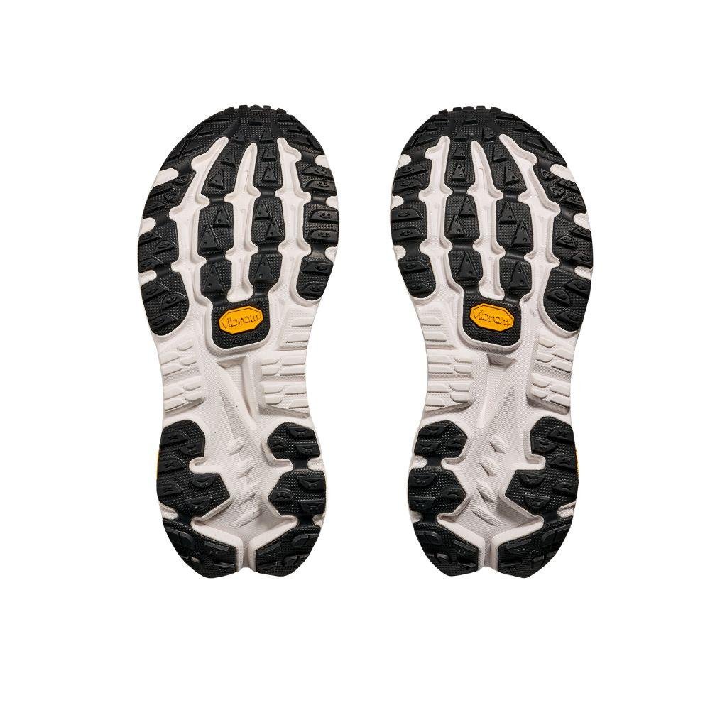 MAFATE X รองเท้าวิ่งเทรลผู้หญิง – Hoka Thailand
