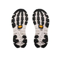 HOKA MAFATE X รองเท้าวิ่งเทรลผู้หญิง - Rev Online