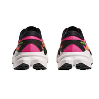 HOKA MAFATE X รองเท้าวิ่งเทรลผู้ชาย - Rev Online