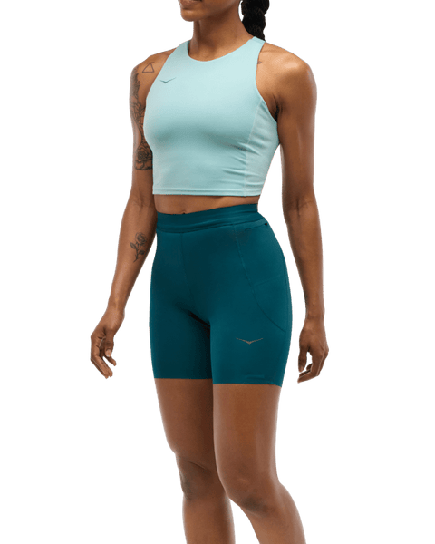 hoka-novafly-6inch-knit-short-