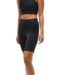 NOVAFLY 9INCH KNIT SHORT