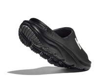 HOKA - ORA ATHLETIC SLIDE Unisex - Rev Online