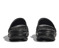 HOKA - ORA ATHLETIC SLIDE Unisex - Rev Online