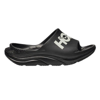 ORA ATHLETIC SLIDE รองเท้าแตะสำหรับผู้ชายและผู้หญิง
