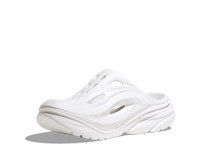 HOKA - ORA RECOVERY MULE Unisex - Rev Online