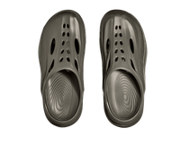 HOKA - ORA RECOVERY MULE Unisex - Rev Online