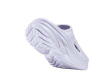 HOKA - ORA RECOVERY MULE Unisex - Rev Online