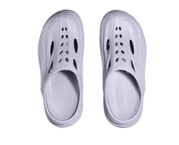 HOKA - ORA RECOVERY MULE Unisex - Rev Online