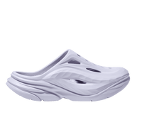 HOKA - ORA RECOVERY MULE Unisex - Rev Online