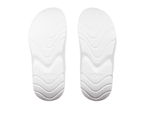 HOKA - ORA RECOVERY MULE Unisex - Rev Online