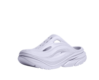 HOKA - ORA RECOVERY MULE Unisex - Rev Online