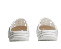 HOKA - ORA RECOVERY MULE Unisex - Rev Online