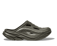 HOKA - ORA RECOVERY MULE Unisex - Rev Online