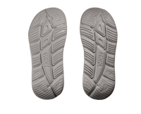 HOKA - ORA RECOVERY SLIDE 3 Unisex - Rev Online