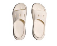HOKA - ORA RECOVERY SLIDE 3 Unisex - Rev Online