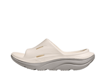 HOKA - ORA RECOVERY SLIDE 3 Unisex - Rev Online