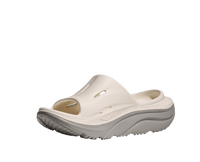 HOKA - ORA RECOVERY SLIDE 3 Unisex - Rev Online