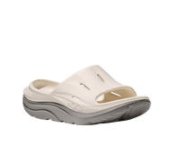 HOKA - ORA RECOVERY SLIDE 3 Unisex - Rev Online