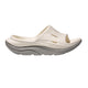 HOKA - ORA RECOVERY SLIDE 3 Unisex - Rev Online
