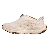HOKA PROJECT TRANSPORT รองเท้าลำลองไลฟ์สไตล์ผู้ชายและผู้หญิง - Rev Online