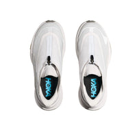 HOKA PROJECT TRANSPORT รองเท้าลำลองไลฟ์สไตล์ผู้ชายและผู้หญิง - Rev Online