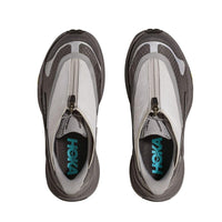 HOKA PROJECT TRANSPORT รองเท้าลำลองไลฟ์สไตล์สำหรับผู้ชายและผู้หญิง - Rev Online