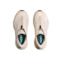 HOKA PROJECT TRANSPORT รองเท้าลำลองไลฟ์สไตล์ผู้ชายและผู้หญิง - Rev Online