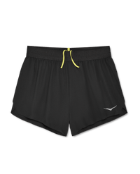 HOKA - RACE DAY SPLIT SHORT Men - Rev Online