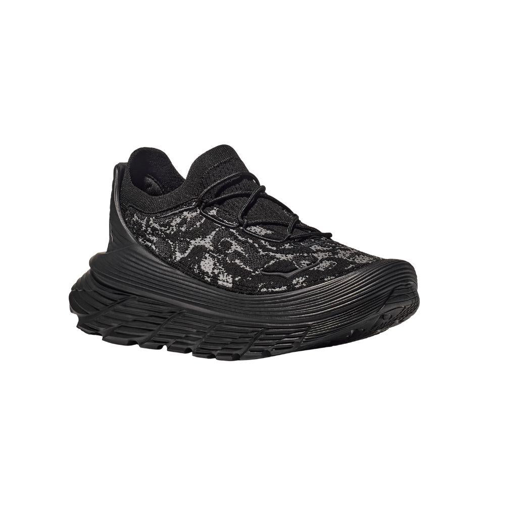 RESTORE CHUKKA TS รองเท้าวิ่งถนนสำหรับผู้ชายและผู้หญิง – Hoka Thailand