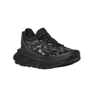 HOKA RESTORE CHUKKA TS รองเท้าลำลองไลฟ์สไตล์ผู้ชายและผู้หญิง - Rev Online