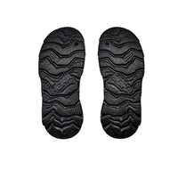 HOKA RESTORE CHUKKA TS รองเท้าลำลองไลฟ์สไตล์ผู้ชายและผู้หญิง - Rev Online