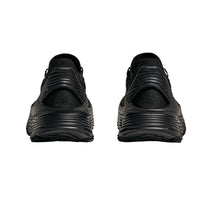 HOKA RESTORE CHUKKA TS รองเท้าลำลองไลฟ์สไตล์ผู้ชายและผู้หญิง - Rev Online