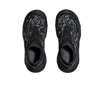 HOKA RESTORE CHUKKA TS รองเท้าลำลองไลฟ์สไตล์ผู้ชายและผู้หญิง - Rev Online