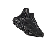 HOKA RESTORE CHUKKA TS รองเท้าลำลองไลฟ์สไตล์ผู้ชายและผู้หญิง - Rev Online