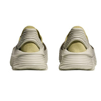 HOKA RESTORE TC รองเท้าลำลองไลฟ์สไตล์ผู้ชายและผู้หญิง - Rev Online