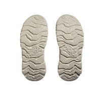HOKA RESTORE TC รองเท้าลำลองไลฟ์สไตล์ผู้ชายและผู้หญิง - Rev Online