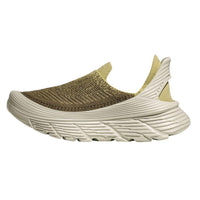HOKA RESTORE TC รองเท้าลำลองไลฟ์สไตล์ผู้ชายและผู้หญิง - Rev Online