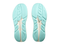 HOKA - RINCON 4 Men - Rev Online