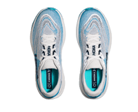 HOKA - RINCON 4 Men - Rev Online