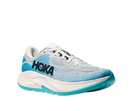 HOKA - RINCON 4 Men - Rev Online