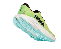 HOKA - RINCON 4 Men - Rev Online